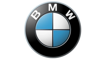 BMW luxury Choice