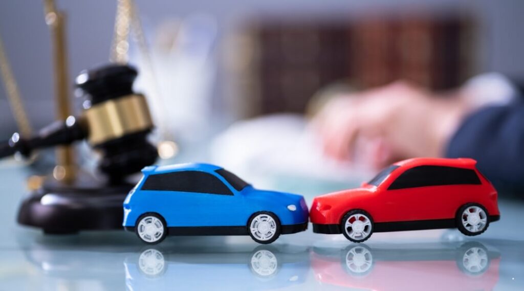Local Laws And Requirements For Motor Insurance In Duncanville, Texas