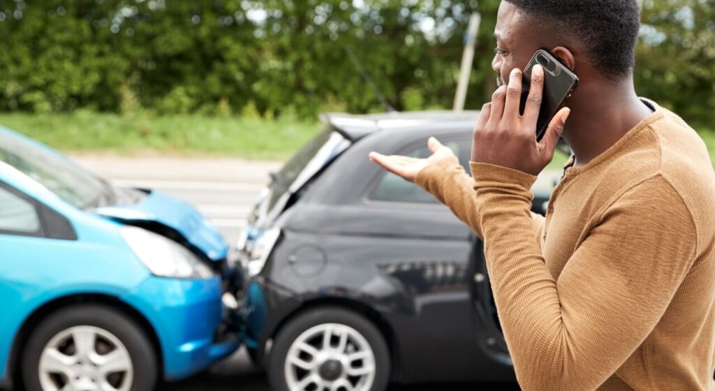 Steps To Take When Your Car Is Totaled And You Only Have Liability Insurance